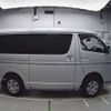 toyota hiace-van 2011 -TOYOTA--Hiace Van CBF-TRH216K--TRH216-8003709---TOYOTA--Hiace Van CBF-TRH216K--TRH216-8003709- image 8