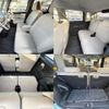 daihatsu move-canbus 2018 -DAIHATSU--Move Canbus 5BA-LA800S--LA800S-0119823---DAIHATSU--Move Canbus 5BA-LA800S--LA800S-0119823- image 11