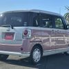 daihatsu move-canbus 2020 -DAIHATSU--Move Canbus 5BA-LA800S--LA800S-1002654---DAIHATSU--Move Canbus 5BA-LA800S--LA800S-1002654- image 3