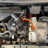 nissan aura 2023 CFJ1598291 image 18