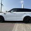 land-rover range-rover 2024 -ROVER 【高松 310ﾕ116】--Range Rover L123WA--RA183385---ROVER 【高松 310ﾕ116】--Range Rover L123WA--RA183385- image 16