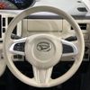 daihatsu move-canbus 2016 quick_quick_LA810S_LA810S-0000796 image 12