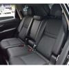 nissan x-trail 2017 -NISSAN--X-Trail DBA-T32--T32-041312---NISSAN--X-Trail DBA-T32--T32-041312- image 31