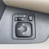 mitsubishi ek-space 2018 -MITSUBISHI--ek Space DBA-B11A--B11A-0302622---MITSUBISHI--ek Space DBA-B11A--B11A-0302622- image 12