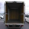 toyota dyna-truck 2018 -TOYOTA--Dyna XZU605-0019764---TOYOTA--Dyna XZU605-0019764- image 8
