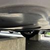 mercedes-benz a-class 2019 -MERCEDES-BENZ--Benz A Class 3DA-177012--WDD1770122J081108---MERCEDES-BENZ--Benz A Class 3DA-177012--WDD1770122J081108- image 20