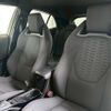 toyota corolla-sport 2020 -TOYOTA 【香川 399ｾ5584】--Corolla Sport ZWE211H--1034011---TOYOTA 【香川 399ｾ5584】--Corolla Sport ZWE211H--1034011- image 22