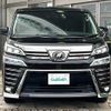 toyota vellfire 2019 -TOYOTA--Vellfire DBA-AGH30W--AGH30-0280924---TOYOTA--Vellfire DBA-AGH30W--AGH30-0280924- image 24