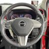 daihatsu cast 2017 -DAIHATSU--Cast DBA-LA260S--LA260S-0020779---DAIHATSU--Cast DBA-LA260S--LA260S-0020779- image 22