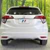 honda vezel 2016 quick_quick_RU3_RU3-1128773 image 15