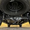 toyota hilux 2023 quick_quick_GUN125_GUN125-3952498 image 20