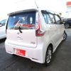 nissan dayz 2017 -NISSAN--DAYZ DBA-B21W--B21W-0402816---NISSAN--DAYZ DBA-B21W--B21W-0402816- image 3