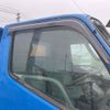 mitsubishi-fuso canter 2000 GOO_NET_EXCHANGE_0840389A30250610W001 image 8