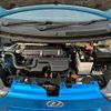 daihatsu mira-e-s 2021 -DAIHATSU--Mira e:s 5BA-LA350S--LA350S-0258202---DAIHATSU--Mira e:s 5BA-LA350S--LA350S-0258202- image 26