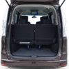 nissan serena 2015 TE4687 image 22