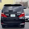 toyota alphard 2014 -TOYOTA--Alphard DBA-GGH20W--GGH20-8084854---TOYOTA--Alphard DBA-GGH20W--GGH20-8084854- image 23