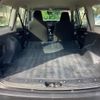 toyota succeed-van 2018 -TOYOTA--Succeed Van DBE-NCP165V--NCP165V-0047979---TOYOTA--Succeed Van DBE-NCP165V--NCP165V-0047979- image 22