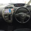toyota ractis 2006 CFJ1688961 image 16