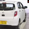 daihatsu mira-e-s 2013 -DAIHATSU 【富山 581ﾀ7639】--Mira e:s LA300S--1160715---DAIHATSU 【富山 581ﾀ7639】--Mira e:s LA300S--1160715- image 9