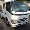 toyota dyna-truck 2015 -TOYOTA--Dyna QDF-KDY231--KDY231-8022014---TOYOTA--Dyna QDF-KDY231--KDY231-8022014- image 1