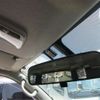 nissan caravan-van 2020 CFJ1645197 image 12