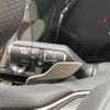 lexus nx 2022 -LEXUS--Lexus NX 5BA-TAZA25--TAZA25-1002144---LEXUS--Lexus NX 5BA-TAZA25--TAZA25-1002144- image 14