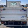 toyota dyna-truck 2015 -TOYOTA--Dyna QDF-KDY231--KDY231-8022687---TOYOTA--Dyna QDF-KDY231--KDY231-8022687- image 5