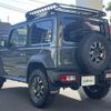 suzuki jimny-sierra 2020 -SUZUKI--Jimny Sierra 3BA-JB74W--JB74W-114635---SUZUKI--Jimny Sierra 3BA-JB74W--JB74W-114635- image 24