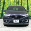 honda fit-hybrid 2016 CFJ1581836 image 14