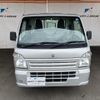 suzuki carry-truck 2016 -SUZUKI--Carry Truck DA16T--286992---SUZUKI--Carry Truck DA16T--286992- image 27