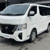 nissan caravan-van 2024 -NISSAN--Caravan Van 3BF-VR2E26--VR2E26-172578---NISSAN--Caravan Van 3BF-VR2E26--VR2E26-172578- image 12