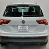 volkswagen tiguan 2018 -VOLKSWAGEN--VW Tiguan 5NCZE--WVGZZZ5NZJW948482---VOLKSWAGEN--VW Tiguan 5NCZE--WVGZZZ5NZJW948482- image 2