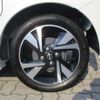 nissan roox 2024 CFJ1556825 image 12
