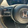 honda fit 2022 CFJ1558700 image 17