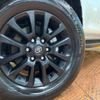 toyota land-cruiser-prado 2023 -TOYOTA--Land Cruiser Prado 3BA-TRJ150W--TRJ150-0176827---TOYOTA--Land Cruiser Prado 3BA-TRJ150W--TRJ150-0176827- image 13