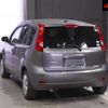 nissan note 2011 TE915 image 1