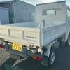 daihatsu hijet-truck 2018 -DAIHATSU 【横浜 480ﾊ5339】--Hijet Truck S510P--S510-0220864---DAIHATSU 【横浜 480ﾊ5339】--Hijet Truck S510P--S510-0220864- image 19