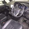 toyota esquire 2019 -TOYOTA--Esquire ZWR80G-0429804---TOYOTA--Esquire ZWR80G-0429804- image 4