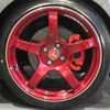 fiat fiat-others 2017 -FIAT--Fiat 312142--ZFA3120000J670415---FIAT--Fiat 312142--ZFA3120000J670415- image 17