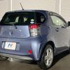 toyota iq 2010 CFJ1888951 image 15