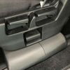 nissan serena 2016 -NISSAN--Serena DAA-GFC27--GFC27-018890---NISSAN--Serena DAA-GFC27--GFC27-018890- image 7