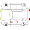 nissan x-trail 2019 CFJ1569320 image 2