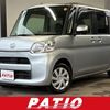 daihatsu tanto 2016 CFJ1825230 image 1