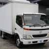 toyota dyna-truck 2000 GOO_NET_EXCHANGE_0530123A30240705W003 image 6