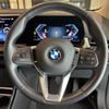 bmw 2-series 2022 CFJ1585709 image 14