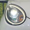 toyota passo 2018 -TOYOTA--Passo DBA-M700A--M700A-0115640---TOYOTA--Passo DBA-M700A--M700A-0115640- image 14