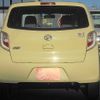 daihatsu mira-e-s 2013 -DAIHATSU--Mira e:s DBA-LA300S--LA300S-1212402---DAIHATSU--Mira e:s DBA-LA300S--LA300S-1212402- image 7