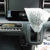 suzuki wagon-r 2022 CFJ9102597 image 20