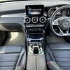 mercedes-benz glc-class 2017 -MERCEDES-BENZ--Benz GLC LDA-253305C--WDC2533052F204900---MERCEDES-BENZ--Benz GLC LDA-253305C--WDC2533052F204900- image 17