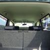 suzuki wagon-r 2012 -SUZUKI 【宮城 582ｶ2877】--Wagon R MH23S--922998---SUZUKI 【宮城 582ｶ2877】--Wagon R MH23S--922998- image 9